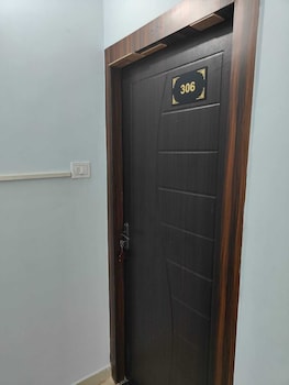 hotel patna sahib inn