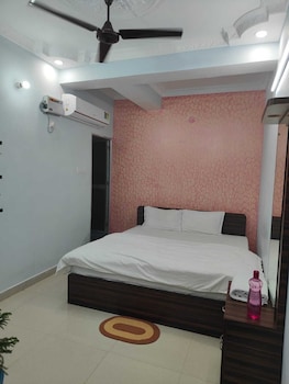 hotel patna sahib inn