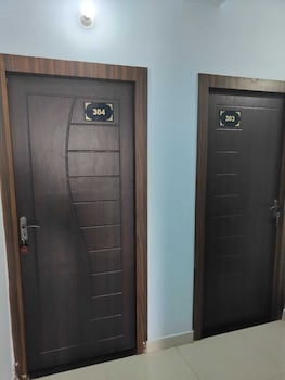 hotel patna sahib inn