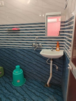 hotel patna sahib inn