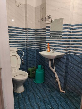 hotel patna sahib inn