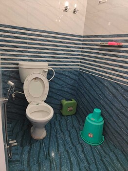 hotel patna sahib inn