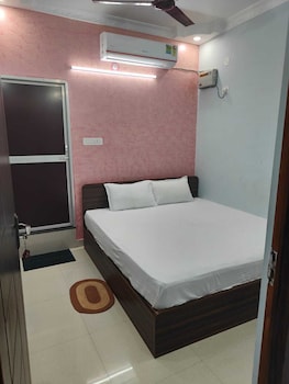 hotel patna sahib inn