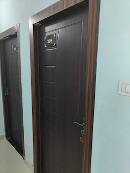 hotel patna sahib inn