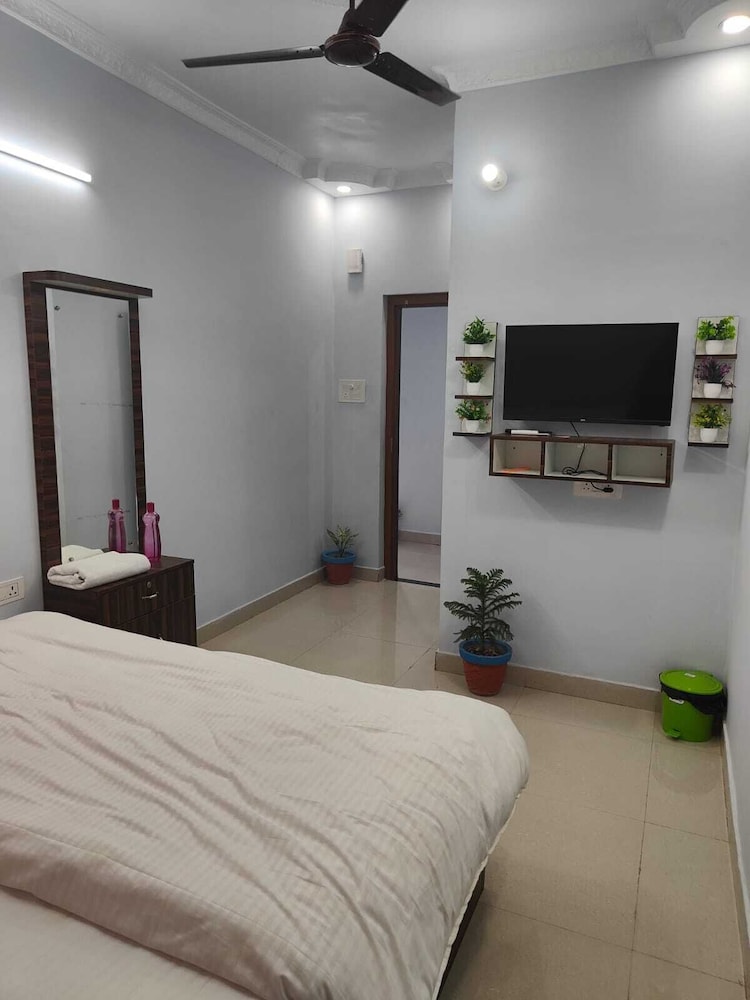 hotel patna sahib inn