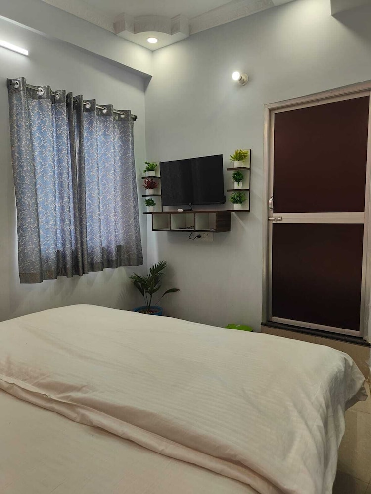 hotel patna sahib inn