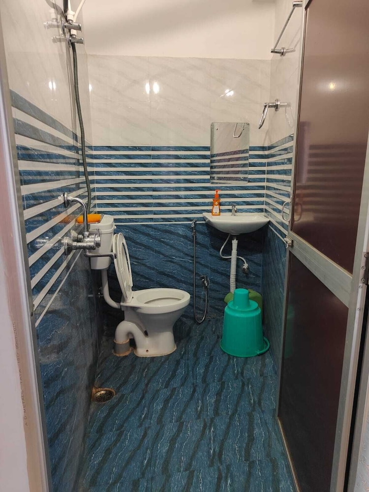 hotel patna sahib inn