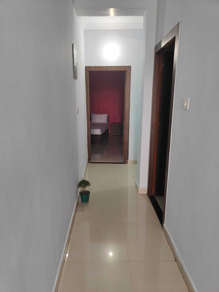 hotel patna sahib inn