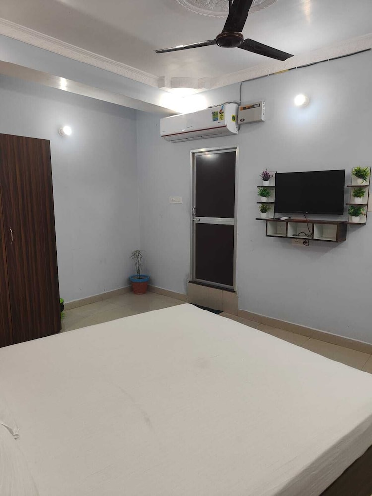 hotel patna sahib inn