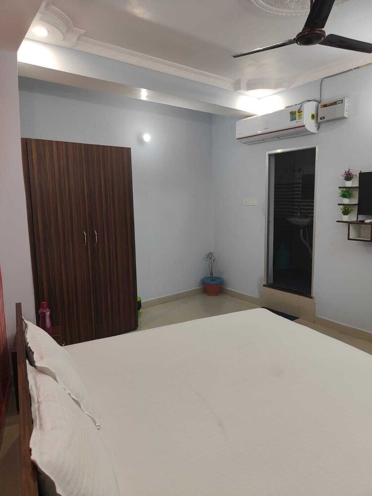 hotel patna sahib inn