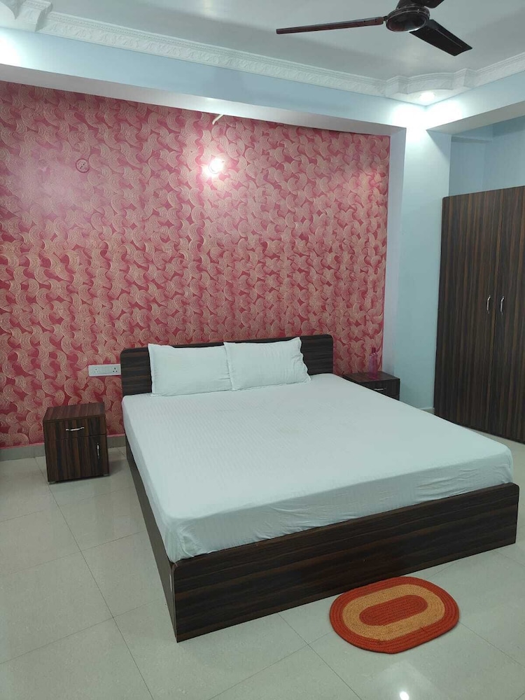 hotel patna sahib inn