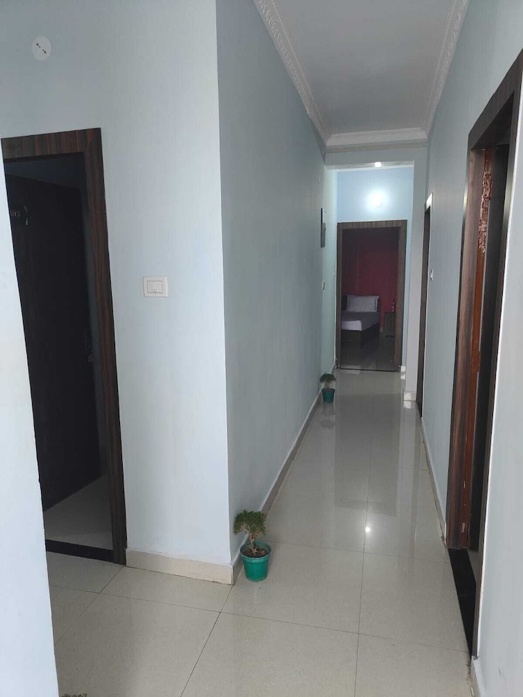 hotel patna sahib inn