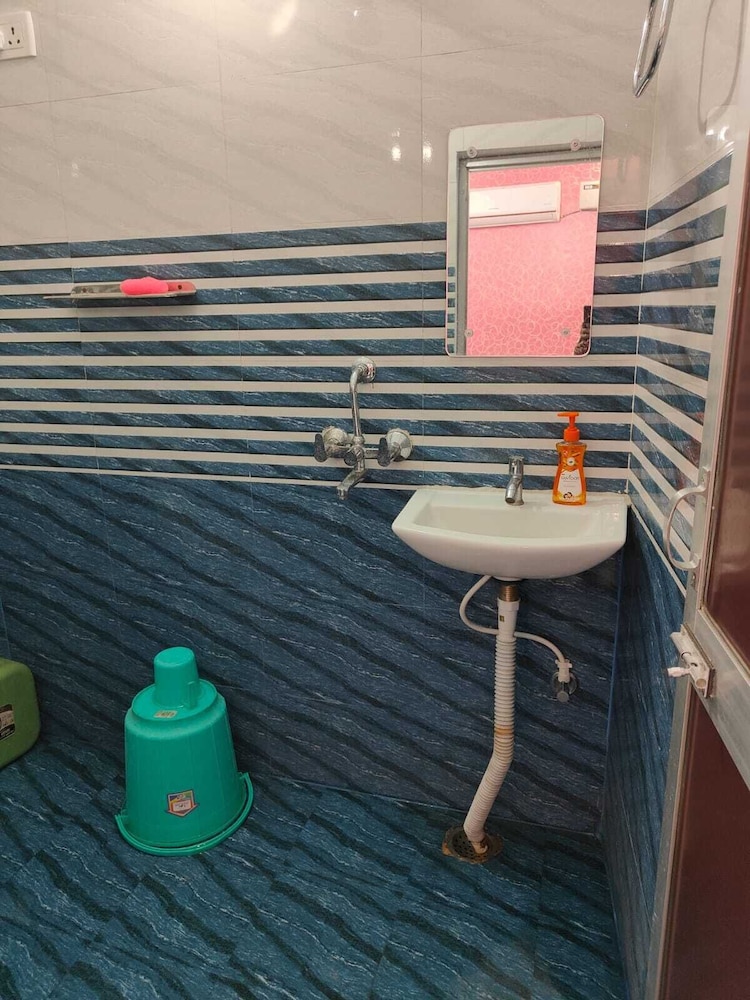 hotel patna sahib inn