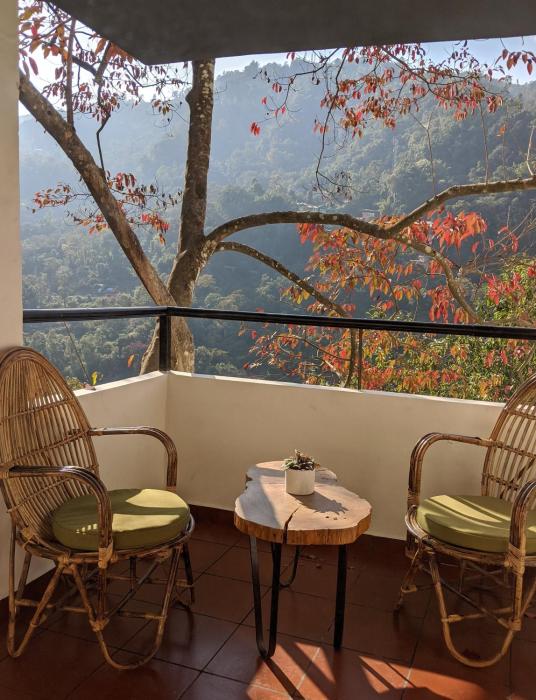gangtok