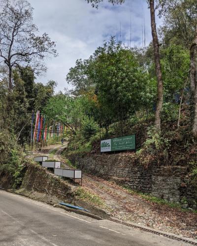 gangtok