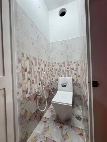 shikarys palace home stay