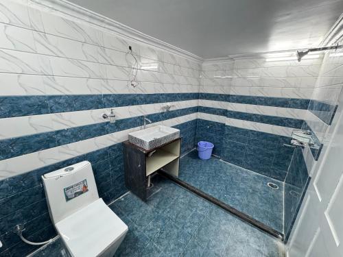 shikarys palace home stay