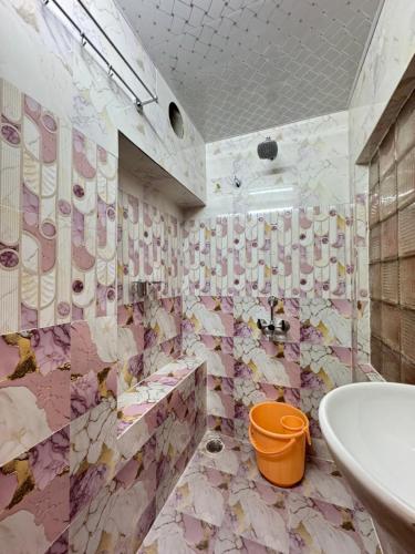 shikarys palace home stay