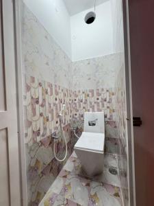 shikarys palace home stay