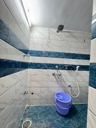 shikarys palace home stay