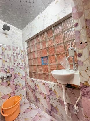 shikarys palace home stay