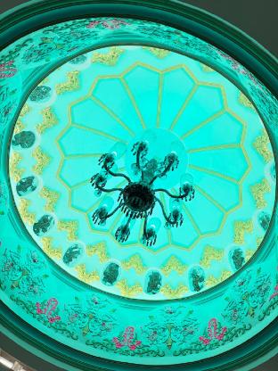 shikarys palace home stay