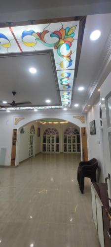 shikarys palace home stay