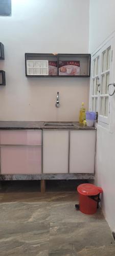 shikarys palace home stay