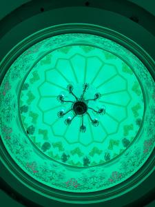 shikarys palace home stay