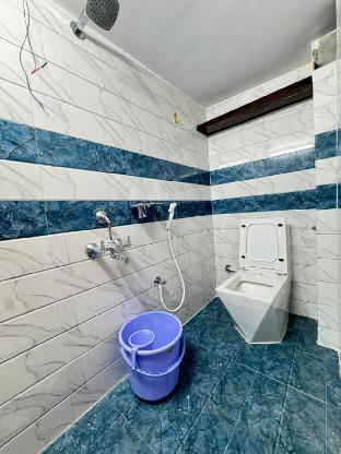 shikarys palace home stay