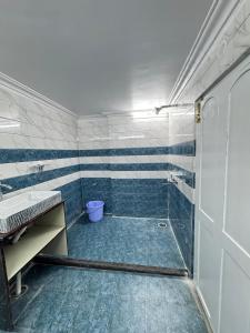 shikarys palace home stay