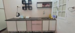 shikarys palace home stay