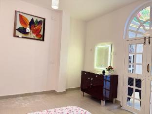 shikarys palace home stay