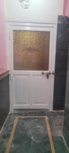 shikarys palace home stay