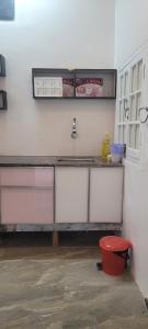 shikarys palace home stay