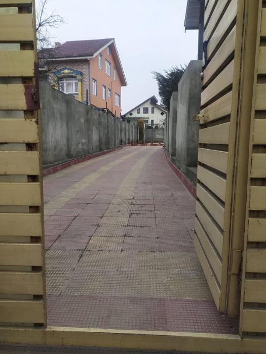 srinagar