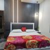 reverie homestay
