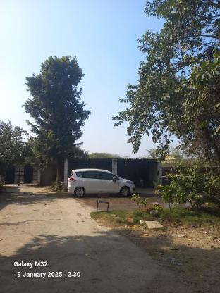 hotel gayatri palace