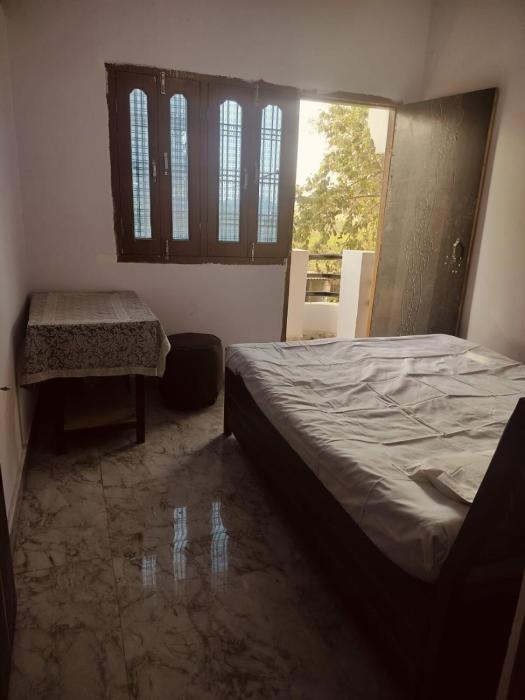 hotel gayatri palace