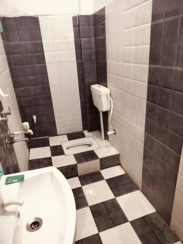 Hotel Gayatri Palace,,2 star