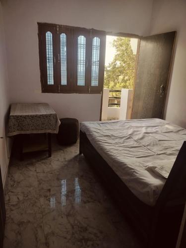 hotel gayatri palace