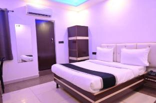 hotel riddhi regency