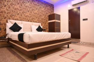 hotel riddhi regency