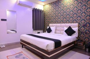 hotel riddhi regency