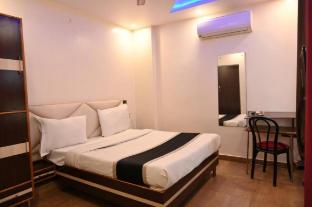 hotel riddhi regency