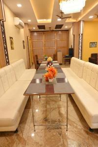 hotel riddhi regency
