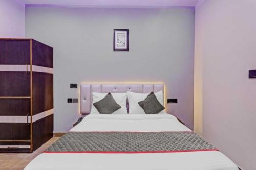 hotel riddhi regency