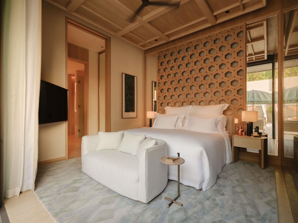 raffles sentosa singapore
