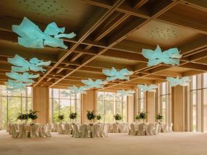 raffles sentosa singapore
