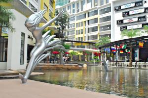 signature hotel by easy nap